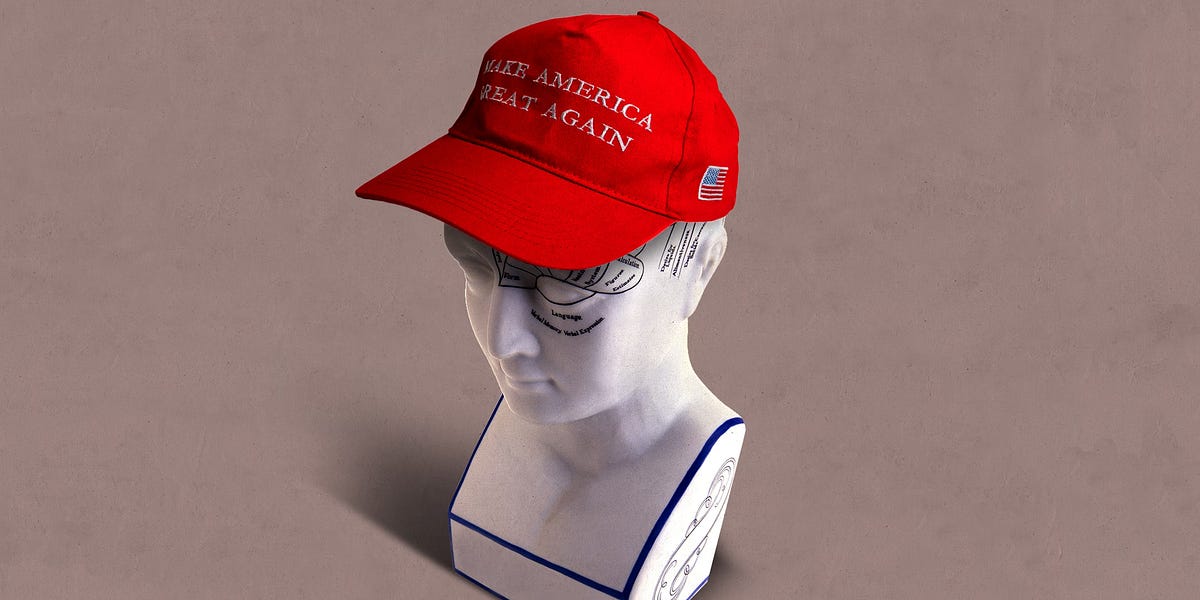 www.stevesailer.net