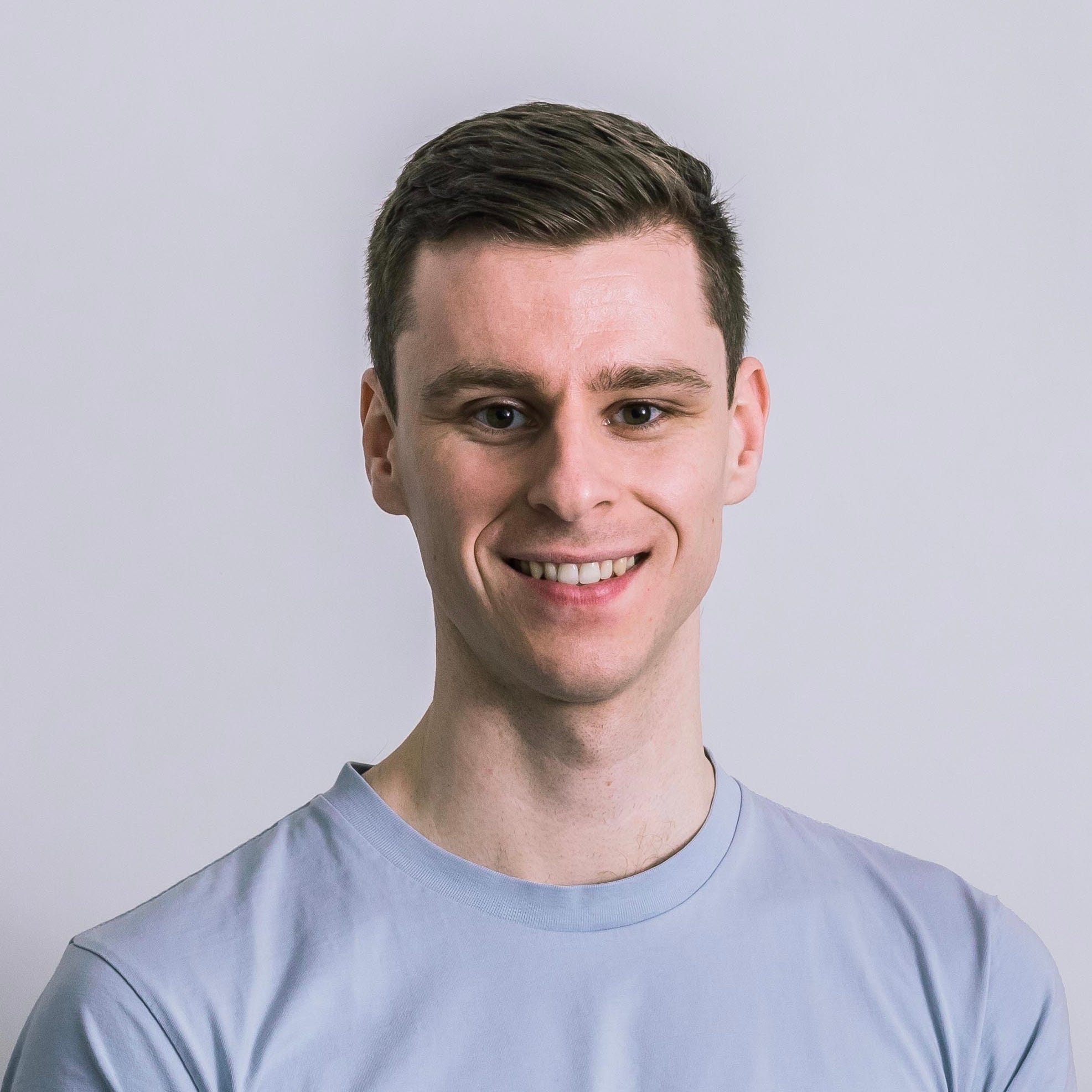 Substack profile picture for @exactly