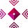 Semne Cusute’s Newsletter