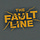 The Fault Line