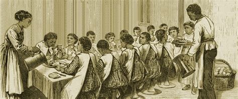 The Johns Hopkins Colored Orphan Asylum Token | NovaNumismatics.com The Johns Hopkins Colored Orphan Asylum Token | NovaNumismatics.com