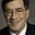 David A. Andelman's avatar