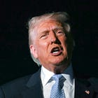 No, Trump and Republicans Will Not ‘Fix’ Obamacare