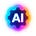 AI & Agents's avatar