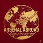 Arsenal Abroad's avatar