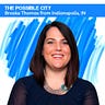 The Possible City