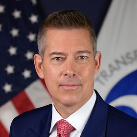 Sean Duffy Can't Stay Away from Reality TV