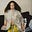 the fashion nap's avatar