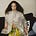 the fashion nap's avatar
