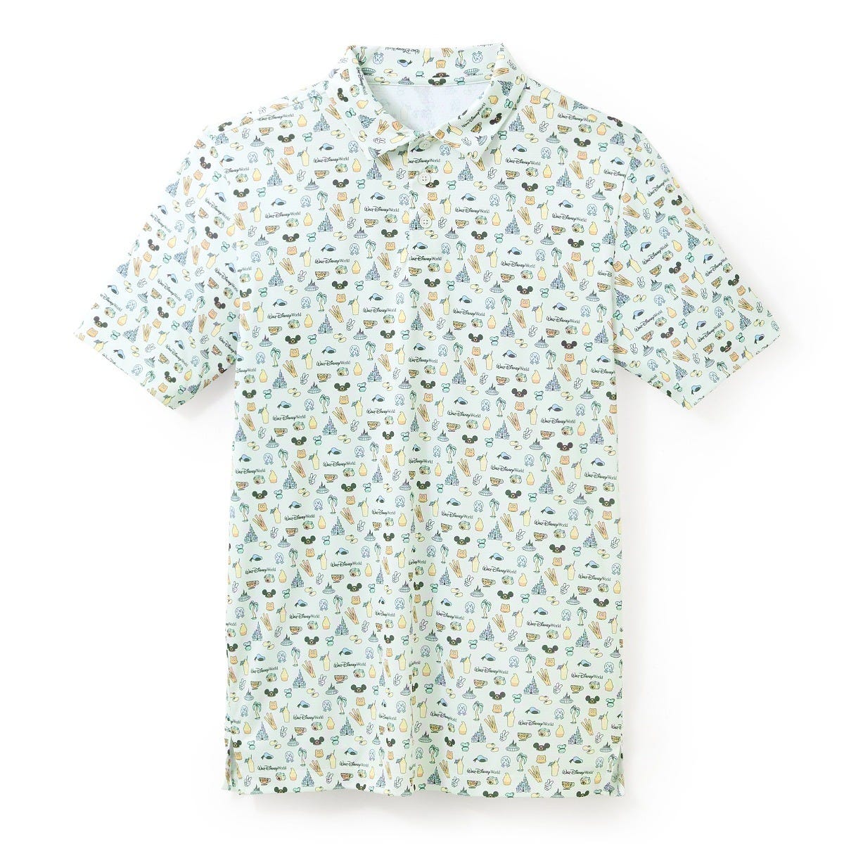 Image: Disney Store Image: Disney Store