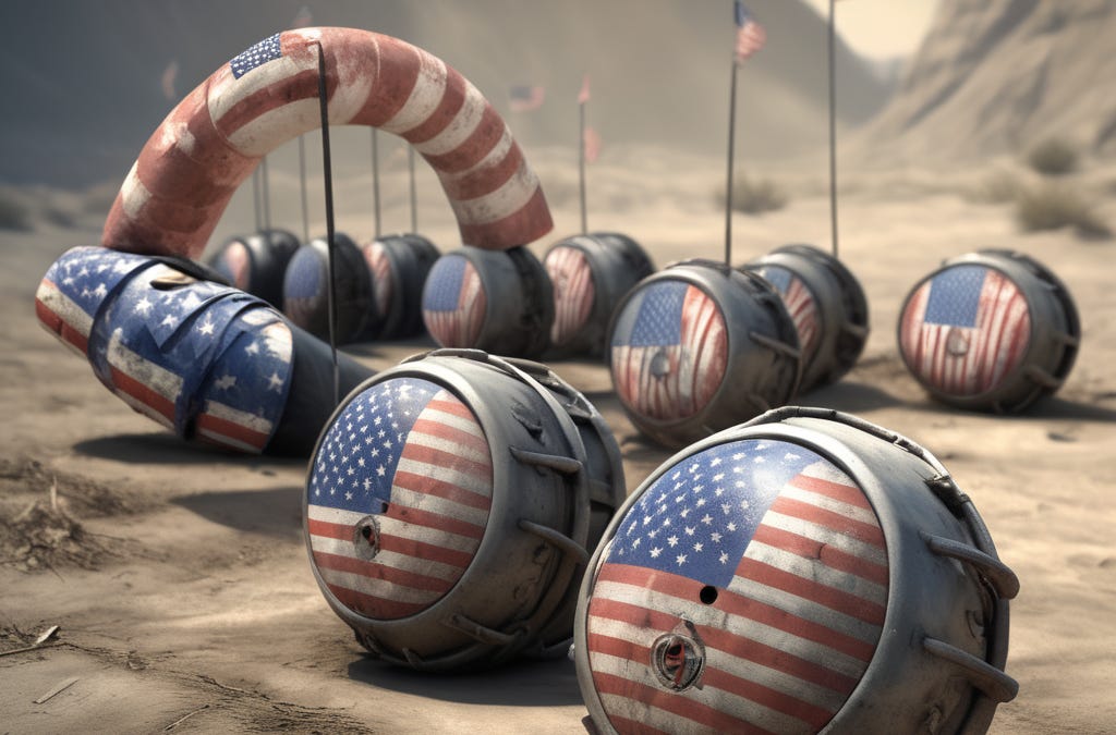 asamanawaketh.substack.com