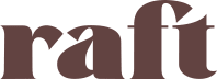 Raft Magazine