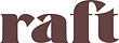 Raft Magazine