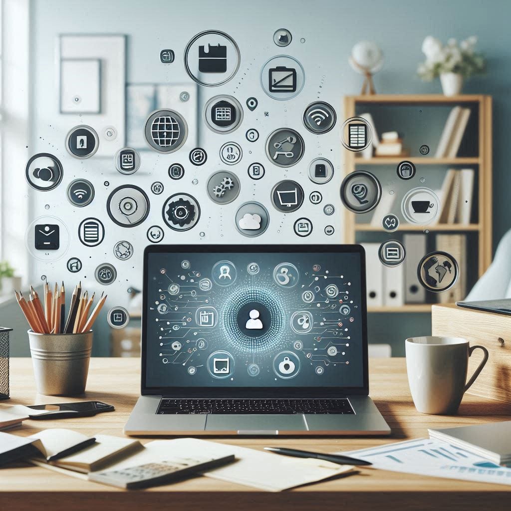 budget-friendly and free tools for freelancers