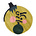Sandra Juto's avatar