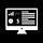 X avatar for @MTT_Data_Review
