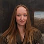 Justė Jonutytė's avatar