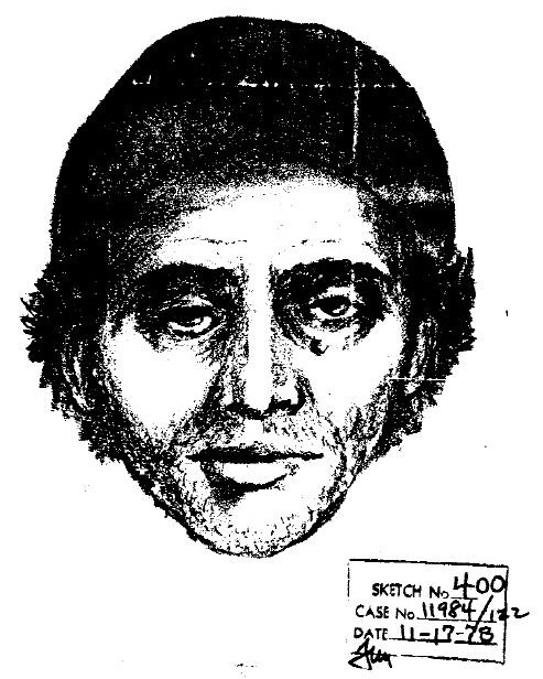 atwellsketch atwellsketch