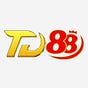 td888 bet's avatar