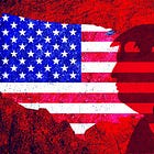 Trump’s Manifestly Bogus Narrative of American Decline