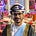 هشام العدواني ~ قُطوف الفِكر's avatar