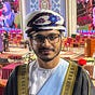 هشام العدواني ~ قُطوف الفِكر's avatar