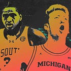 A Scout’s Eyes: The Outcome Spectrum | Envisioning Low and Medium for the Top 2025 Bigs (Part Two)