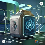 IA Aplicada | Guilherme Favaron