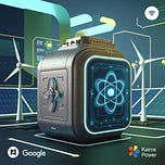 IA Aplicada | Guilherme Favaron