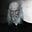 Avatar de Hugo Alexander