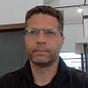 Cliff Conwell's avatar
