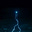 Majid Najafzadeh's avatar