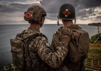 Confronting a Leader with an Integrity Problem