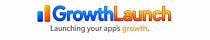 Growth Launch