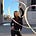 Alla Shalimova's avatar