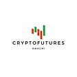0xCryptoFutures's avatar