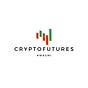 0xCryptoFutures's avatar