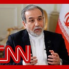 Don't be fooled by Iran in English.