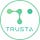 X avatar for @TrustaLabs