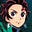 David Charron's avatar