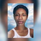 Fontana Jane Doe: Body Discovered In California Field In 1988