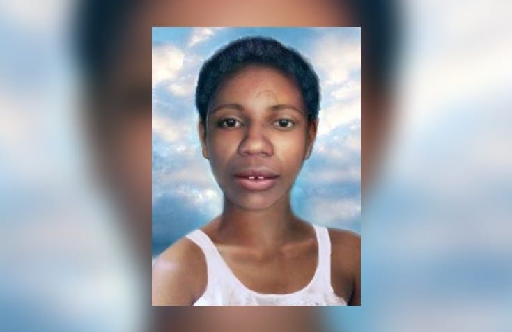 Fontana Jane Doe (1)