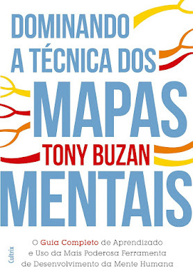 dominando-a-tecnica-dos-mapas-mentais
