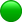 :large_green_circle: