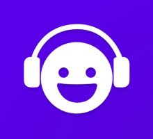 Brain.FM