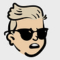 RStreet Bets's avatar
