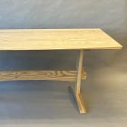 Intersections Wood Collaborative to Celebrate Year-Long "Tree to Table" Project with Community Event