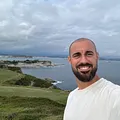 Sebas Cirer