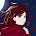 recodedpixels's avatar