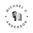 Michael Anderson's avatar